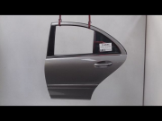 PORTE ARG