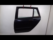 PORTE ARG