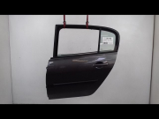 PORTE ARG