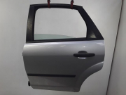 PORTE ARG