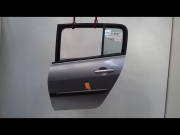 PORTE ARG