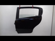PORTE ARG