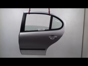 PORTE ARG
