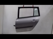 PORTE ARG