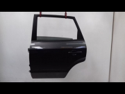 PORTE ARG