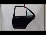 PORTE ARG
