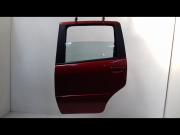 PORTE ARG