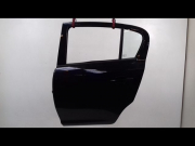 PORTE ARG