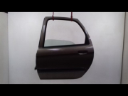 PORTE ARG