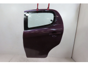 PORTE ARG