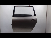 PORTE ARG