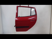 PORTE ARG