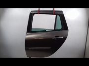 PORTE ARG