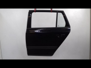 PORTE ARG