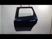 PORTE ARG