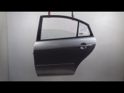 PORTE ARG