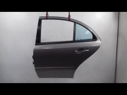 PORTE ARG