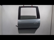 PORTE ARG