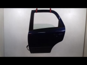 PORTE ARG