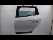 PORTE ARG