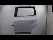 PORTE ARG