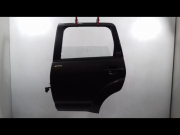 PORTE ARG