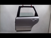 PORTE ARG