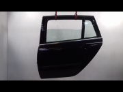 PORTE ARG