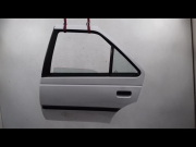 PORTE ARG
