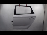 PORTE ARG