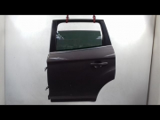 PORTE ARG