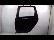 PORTE ARG
