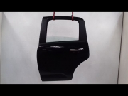 PORTE ARG