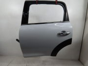 PORTE ARG