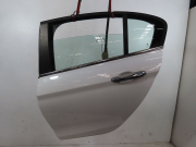 PORTE ARG