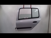 PORTE ARG