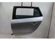 PORTE ARG