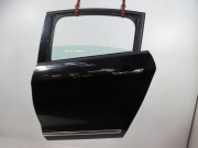 PORTE ARG