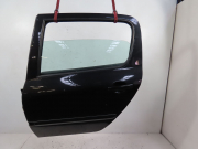 PORTE ARG