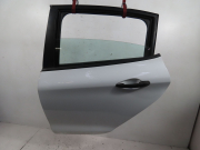 PORTE ARG