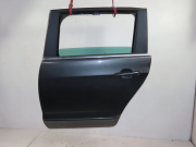 PORTE ARG