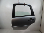 PORTE ARG