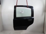PORTE ARG
