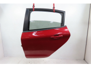 PORTE ARG