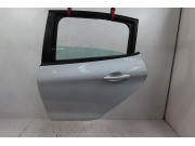 PORTE ARG