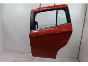PORTE ARG