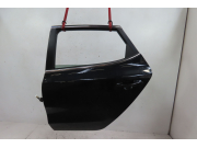 PORTE ARG