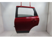 PORTE ARG
