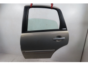 PORTE ARG