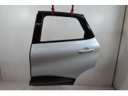 PORTE ARG